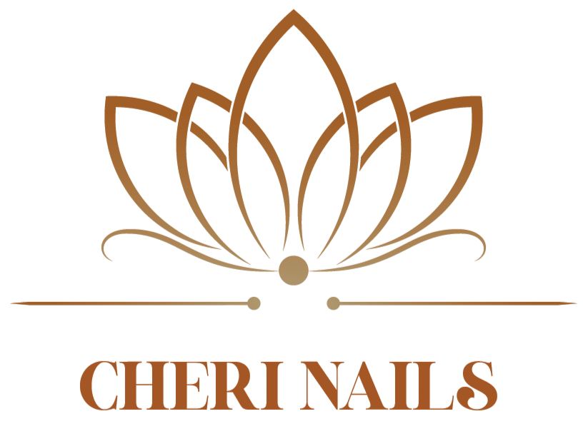 d94a11f9-bd95-465c-a84d-544d9b106e12